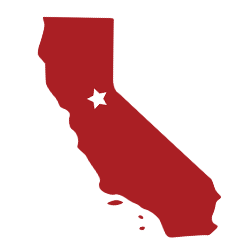 Califonia Location