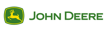 John Deere Logo