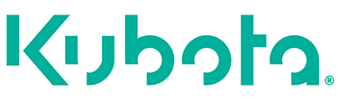 Kubota Logo