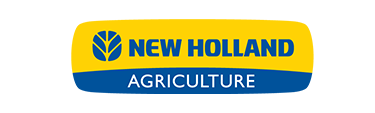 New Holland Logo