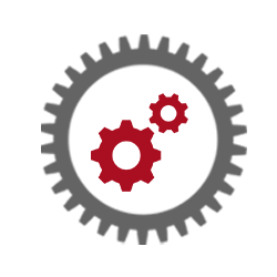 Parts Button