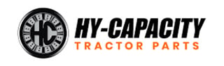 Hy Capacity Parts Logo