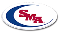 SMA Logo